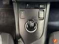 Toyota Auris 1.8+140H+Hybrid+Feel%21 Azul - thumbnail 16