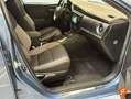 Toyota Auris 1.8+140H+Hybrid+Feel%21 Azul - thumbnail 19