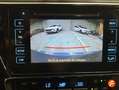 Toyota Auris 1.8+140H+Hybrid+Feel%21 Azul - thumbnail 13