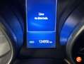 Toyota Auris 1.8+140H+Hybrid+Feel%21 Azul - thumbnail 17