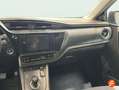 Toyota Auris 1.8+140H+Hybrid+Feel%21 Azul - thumbnail 12