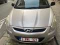Hyundai i20 1.4 CRDi Comfort Beige - thumbnail 3