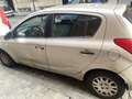Hyundai i20 1.4 CRDi Comfort Beige - thumbnail 5