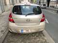 Hyundai i20 1.4 CRDi Comfort Beige - thumbnail 4