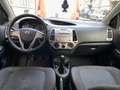 Hyundai i20 1.4 CRDi Comfort Beige - thumbnail 6