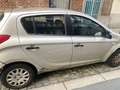 Hyundai i20 1.4 CRDi Comfort Beige - thumbnail 1
