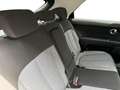 Hyundai IONIQ 5 Style 73kWh Afneembare trekhaak! Zwart - thumbnail 22