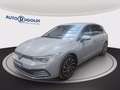 Volkswagen Golf 1.0 tsi evo life 110cv Grigio - thumbnail 1