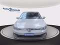 Volkswagen Golf 1.0 tsi evo life 110cv Grigio - thumbnail 2