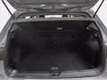Volkswagen Golf 1.0 tsi evo life 110cv Grigio - thumbnail 11