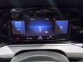 Volkswagen Golf 1.0 tsi evo life 110cv Grigio - thumbnail 14