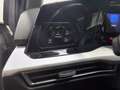 Volkswagen Golf 1.0 tsi evo life 110cv Grigio - thumbnail 16