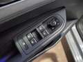Volkswagen Golf 1.0 tsi evo life 110cv Grigio - thumbnail 20