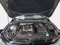 Volkswagen Golf 1.0 tsi evo life 110cv Grigio - thumbnail 10