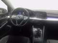 Volkswagen Golf 1.0 tsi evo life 110cv Grigio - thumbnail 6