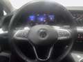 Volkswagen Golf 1.0 tsi evo life 110cv Grigio - thumbnail 7