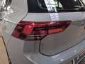Volkswagen Golf 1.0 tsi evo life 110cv Grigio - thumbnail 18