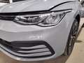 Volkswagen Golf 1.0 tsi evo life 110cv Grigio - thumbnail 19
