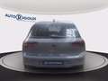 Volkswagen Golf 1.0 tsi evo life 110cv Grigio - thumbnail 5