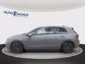 Volkswagen Golf 1.0 tsi evo life 110cv Grigio - thumbnail 3