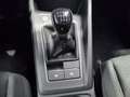 Volkswagen Golf 1.0 tsi evo life 110cv Grigio - thumbnail 15
