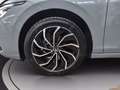 Volkswagen Golf 1.0 tsi evo life 110cv Grigio - thumbnail 12