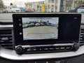 Kia Ceed SW / cee'd SW Ultimate Edition 1.5T Mild-Hybrid DCT Style Navi L Zwart - thumbnail 19