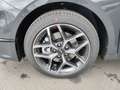 Kia Ceed SW / cee'd SW Ultimate Edition 1.5T Mild-Hybrid DCT Style Navi L Zwart - thumbnail 15