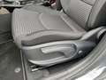 Kia Ceed SW / cee'd SW Ultimate Edition 1.5T Mild-Hybrid DCT Style Navi L Zwart - thumbnail 17