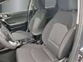 Kia Ceed SW / cee'd SW Ultimate Edition 1.5T Mild-Hybrid DCT Style Navi L Zwart - thumbnail 8