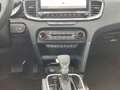 Kia Ceed SW / cee'd SW Ultimate Edition 1.5T Mild-Hybrid DCT Style Navi L Zwart - thumbnail 11
