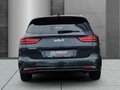 Kia Ceed SW / cee'd SW Ultimate Edition 1.5T Mild-Hybrid DCT Style Navi L Zwart - thumbnail 6
