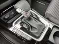 Kia Ceed SW / cee'd SW Ultimate Edition 1.5T Mild-Hybrid DCT Style Navi L Zwart - thumbnail 22