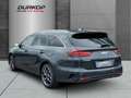Kia Ceed SW / cee'd SW Ultimate Edition 1.5T Mild-Hybrid DCT Style Navi L Zwart - thumbnail 3