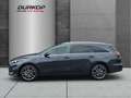Kia Ceed SW / cee'd SW Ultimate Edition 1.5T Mild-Hybrid DCT Style Navi L Zwart - thumbnail 2