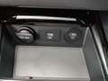 Kia Ceed SW / cee'd SW Ultimate Edition 1.5T Mild-Hybrid DCT Style Navi L Zwart - thumbnail 21