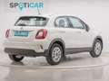 Fiat 500X 1.0 Firefly S&S Cult Wit - thumbnail 5