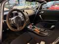 Nissan 350Z Premium Pack Umbaukosten 80.000€ Silber - thumbnail 9