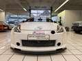 Nissan 350Z Premium Pack Umbaukosten 80.000€ Silber - thumbnail 2