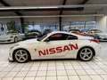 Nissan 350Z Premium Pack Umbaukosten 80.000€ Silber - thumbnail 5