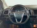 SEAT Alhambra 2.0 FR 7P 184cv Gris - thumbnail 12