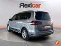 SEAT Alhambra 2.0 FR 7P 184cv Gris - thumbnail 3