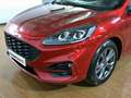 Ford Kuga ST-Line 1.5T EcoBoost 110kW (150CV) Rosso - thumbnail 9