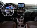 Ford Kuga ST-Line 1.5T EcoBoost 110kW (150CV) Rosso - thumbnail 14
