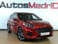 Ford Kuga ST-Line 1.5T EcoBoost 110kW (150CV) Rosso - thumbnail 1