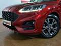 Ford Kuga ST-Line 1.5T EcoBoost 110kW (150CV) Rosso - thumbnail 10