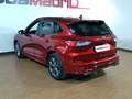 Ford Kuga ST-Line 1.5T EcoBoost 110kW (150CV) Rosso - thumbnail 8