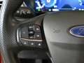 Ford Kuga ST-Line 1.5T EcoBoost 110kW (150CV) Rosso - thumbnail 20