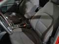 Ford Kuga ST-Line 1.5T EcoBoost 110kW (150CV) Rosso - thumbnail 31