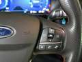 Ford Kuga ST-Line 1.5T EcoBoost 110kW (150CV) Rosso - thumbnail 21
